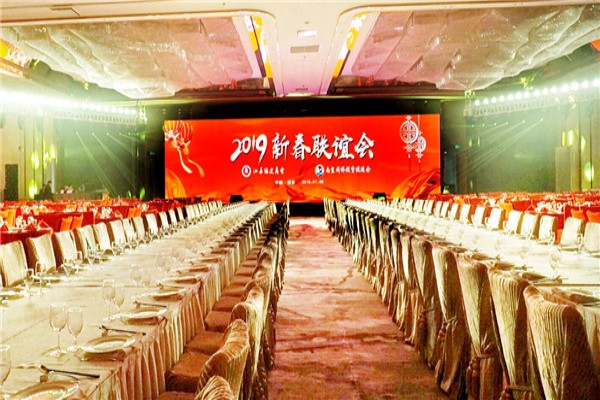 糖心传媒-案例展示一