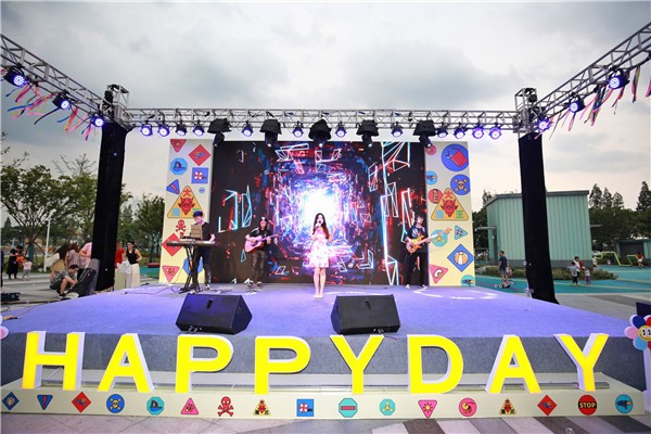 糖心传媒-案例展示八